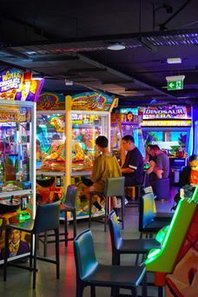 game 2025 QH88 PC